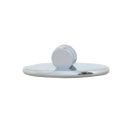 �t�@�[�X�g(�f�B�X�v���C) �J�E���^�[�T�C�� KS-68N W150mm