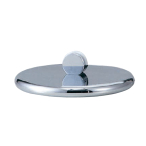 �t�@�[�X�g(�f�B�X�v���C) �J�E���^�[�T�C�� KS-94N W200mm