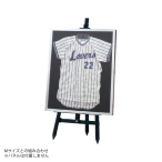 �t�@�[�X�g(�f�B�X�v���C) ���j�t�H�[���P�[�X ��p�C�[�[�� UE-140 W550�~D515�~H1355mm