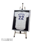 �t�@�[�X�g(�f�B�X�v���C) ���j�t�H�[���P�[�X ��p�C�[�[�� UE-160 W600�~D600�~H1550mm