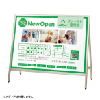 �t�@�[�X�g(�f�B�X�v���C) AP�T�C�� A0 AP-188 �Ж�