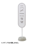 �t�@�[�X�g(�f�B�X�v���C) �o�X��T�C�� BUS-02C