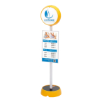 �W���u�X�^���h JB-40 �C�G���[