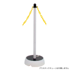 �t�@�[�X�g(�f�B�X�v���C) �W���u�X�^���h JB-10M �z���C�g