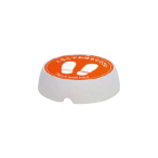 �t�@�[�X�g(�f�B�X�v���C) �W���u�X�^���h JB-01 �z���C�g