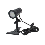 �t�@�[�X�g(�f�B�X�v���C) ���C�g VCL-B2700 �d���F �u���b�N