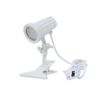 �t�@�[�X�g(�f�B�X�v���C) ���C�g VCL-W2700 �d���F �z���C�g