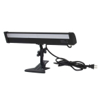 �t�@�[�X�g(�f�B�X�v���C) ���C�g �o�[�^�C�v �u���b�N VCB-B5700