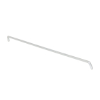 �t�@�[�X�g(�f�B�X�v���C) �J���~�ߓS�_ 1200�p 4X-H005