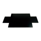 �t�@�[�X�g(�f�B�X�v���C) �E�G�C�g�x�[�X ATS-42W/42BB/45W/45BB�p