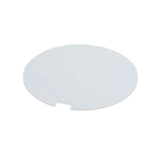 �t�@�[�X�g(�f�B�X�v���C) �ʔ� �ی^ JB-10M�p