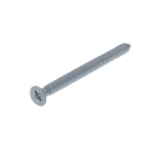 SCULPS �M�^�b�s���O�l�W 3�~40