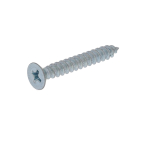 SCULPS �M�^�b�s���O�l�W 4�~30