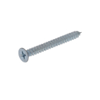 SCULPS �M�^�b�s���O�l�W 4�~40