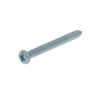 SCULPS ��^�b�s���O�l�W 3�~30