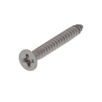 SCULPS �X�e�����X�M�^�b�s���O�l�W 3�~25