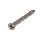 SCULPS �X�e�����X�M�^�b�s���O�l�W 3�~30