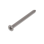 SCULPS �X�e�����X�M�^�b�s���O�l�W 3�~40