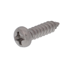 SCULPS �X�e�����X��^�b�s���O�l�W 3�~12