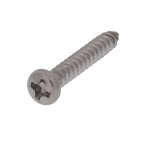 SCULPS �X�e�����X��^�b�s���O�l�W 3�~20
