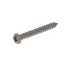 SCULPS �X�e�����X��^�b�s���O�l�W 3�~25