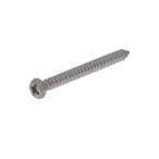 SCULPS �X�e�����X��^�b�s���O�l�W 3�~30