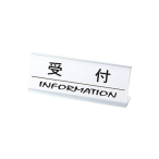 ������ �A���~�A�[�`�^�J�E���^�[�T�C�� CI-11 ��t/�V���o�[