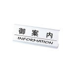 ������ �A���~�A�[�`�^�J�E���^�[�T�C�� CI-13 ��ē�/�V���o�[