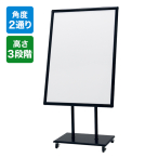 �A�����[�h (�x���N) �|�X�^�[�X�^���h  �u���b�N 2897 B1