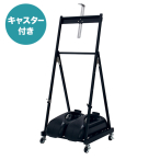 �A�����[�h (�x���N) �p�l���p�X�^���h ���O �C�[�[�� �|�X�^�[ 2157 �u���b�N