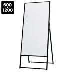 �A�����[�h (�x���N) �X�^���h�Ŕ� �Ж� ���O �A���~�g�l�^�X�^���h 2762 �u���b�N/600�~1200�o