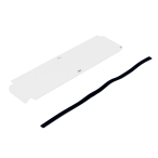 �A�����[�h (�x���N) �ێ��v���[�gW �E�G�C�g�悹�o�[ �z���C�g