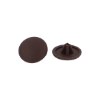 SCULPS �r�X�L���b�v�\����2�� S�^�C�v �_�[�N�u���E��
