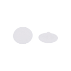 SCULPS �r�X�L���b�v�\����2�� �~�j �z���C�g