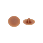 SCULPS �r�X�L���b�v�\����2�� �~�j �u���E��