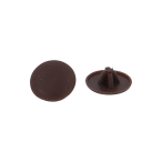 SCULPS �r�X�L���b�v�\����2�� �~�j �_�[�N�u���E��