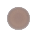 SCULPS �r�X�L���b�vW �A�C�{���[