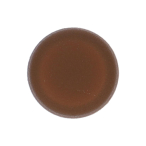 SCULPS �r�X�L���b�vW ��