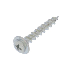 SCULPS �r�X�L���b�v K-1��p�r�X ��4.5-28