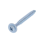 SCULPS �r�X�L���b�v K-1��p�r�X ��4.5-45