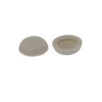 SCULPS �r�X�L���b�v K-1 �O���[
