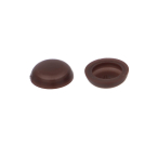 SCULPS �r�X�L���b�v K-1 ��