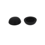 SCULPS �r�X�L���b�v K-1 ��