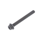 SCULPS �|�C���g�˂� �X�e���R�[�g 4x35