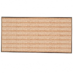 �n�� �s�^�R���N �R���N KE36C W1810mm