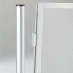 ���@���e�E�A�� �p�C�v 22�^�E36�^���� ��32mm 2400mm
