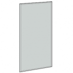 �m���|�[�� �p�l�� 900�~2100mm