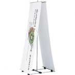 �t�@�[�X�g(�f�B�X�v���C) �o�i�[�X�^���h ���� BS-62 	W600