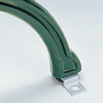 �x���`�p �A���J�[�{���g�~���� 4����