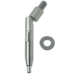 �r��Z���H�� �i�b�g�A���J�[ �V����� ���b�V���[1���t SF-33+T
